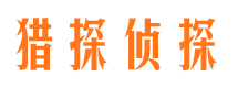 西陵市侦探公司